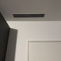 image12