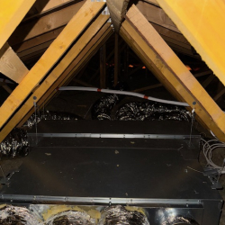 image14
