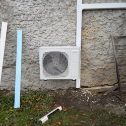 image16