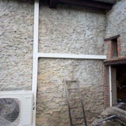 image17