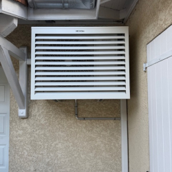 image19