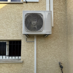 image22