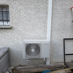 image28