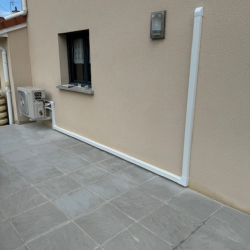 image2 (11)