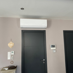 image3 (11)