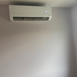 image5 (3)