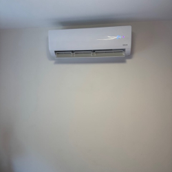 image7 (1)