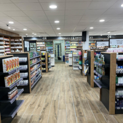 pharmacie4